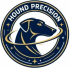 houndprecision.com